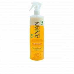 Balsam Anian Bifásico 400 ml