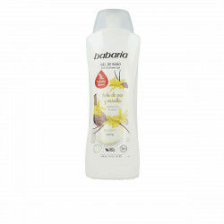 Shower Gel Babaria   1 L...