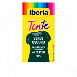 Barva na textil Tintes...