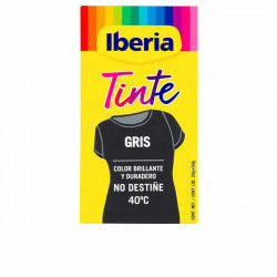 Clothes Dye Tintes Iberia...