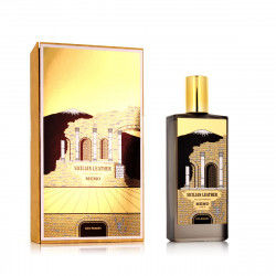 Parfum Unisex Memo Paris...