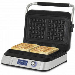 Waffeleisen Hkoenig GFX800...