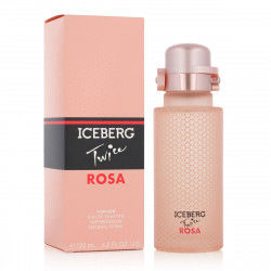 Women's Perfume Iceberg EDT...