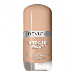 Lak na nechty Revlon Ultra...