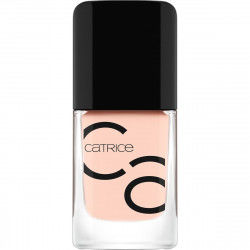 Nagellack Catrice Iconails...