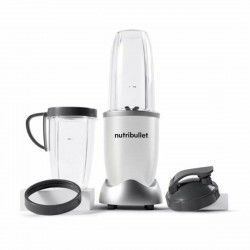 Standmixer Nutribullet 900 W