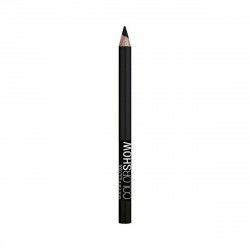 Eyeliner Color Show Maybelline