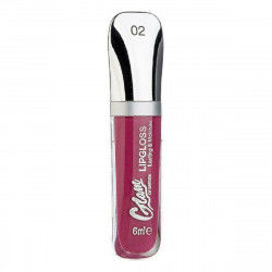 Lippenstift Glossy Shine...