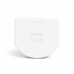 Smart-Schalter Philips...