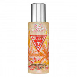 Spray pentru corp Guess...