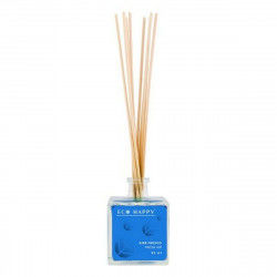 Perfume Sticks Mikado Aire...