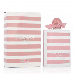 Parfum Femei Trussardi EDT...