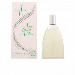 Parfum Femei Aire Sevilla...