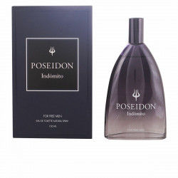 Men's Perfume Poseidon...