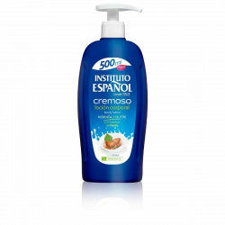 Body Lotion Instituto...