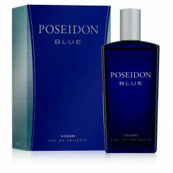 Men's Perfume Poseidon...