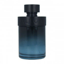 Men's Perfume Jesus Del...