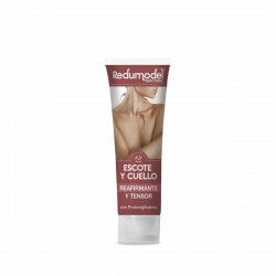 Body Cream Neckline and...