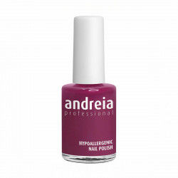 Nail polish Andreia...