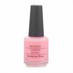 nail polish Colorstay Gel...