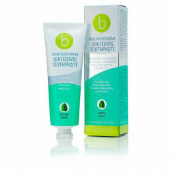 Shower Gel Beconfident (75 ml)