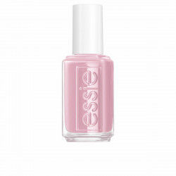 Nagellack Essie Expressie...