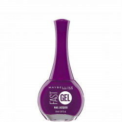 Nagellack Maybelline Fast...