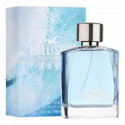 Pánsky parfum Hollister EDT...