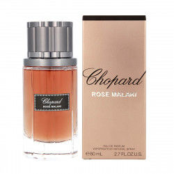 Uniszex Parfüm Chopard EDP...