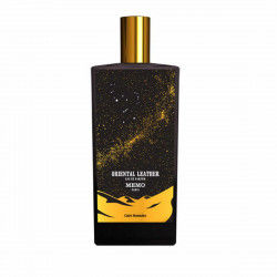 Unisex Perfume Memo Paris...