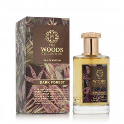 Parfum Unisex The Woods...