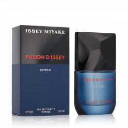 Pánsky parfum Issey Miyake...