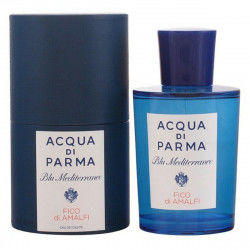 Dámsky parfum Acqua Di...