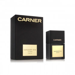 Unisex Perfume Carner...