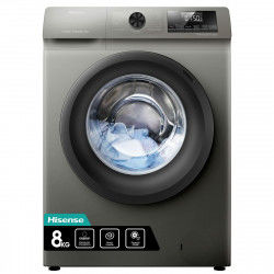 Washing machine Hisense...