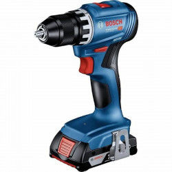 Screwdriver BOSCH GSR...