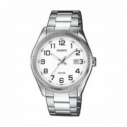 Ceas Unisex Casio...