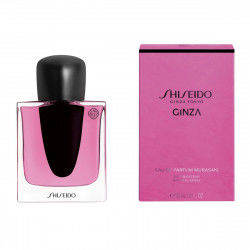 Women's Perfume Shiseido...