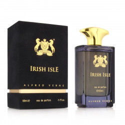 Parfum Unisex Alfred Verne...