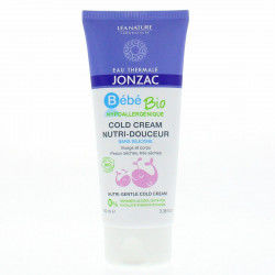 Hydrating Baby Lotion Eau...