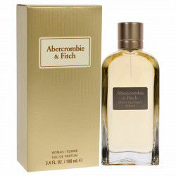 Dámsky parfum Abercrombie &...