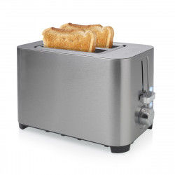 Toaster Princess 142400 850...