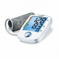 Arm Blood Pressure Monitor...