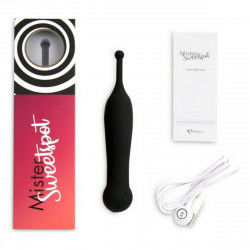 Massager FeelzToys Mister...