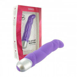 Gino Vibrator Purple...