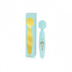 Icons Fembot Body Wand Mint...