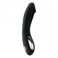 Charging Chester E-Dildo...