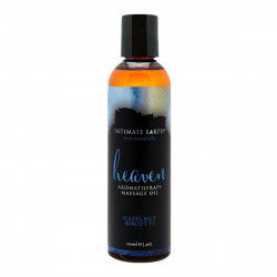 Massage Oil Heaven Hazelnut...