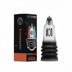 Hydromax3 Penispumpe...