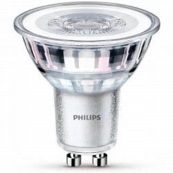 Bec LED Philips Foco F 4,6...